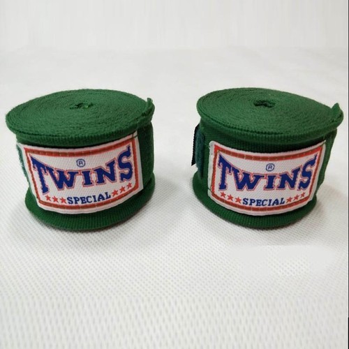 Hand wraps inner gloves - hand,
