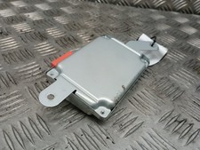 Toyota Estima Hybrid 2012-2019