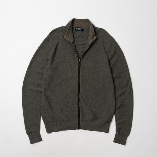 Men hackett sweater - hackett,