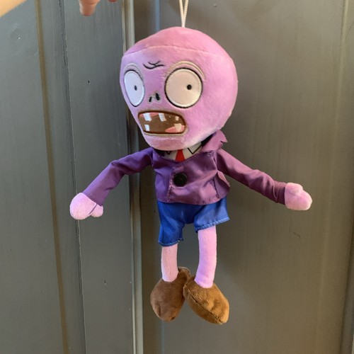 Plants zombies pvz - plants,
