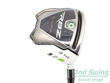 TaylorMade RocketBallz Fairway