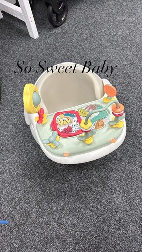 Mamas papas baby snug - mamas,