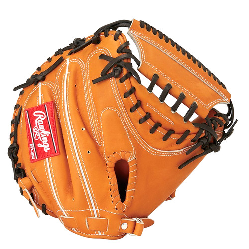 Rawlings japan hoh heart - japan, of