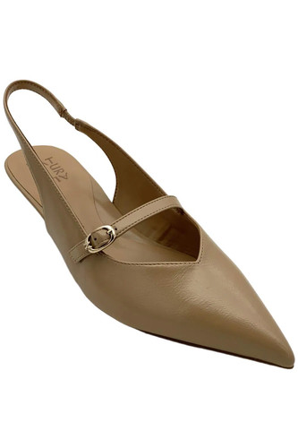 Naturalizer grayson slingback - naturalizer,