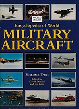The Encyclopedia of World