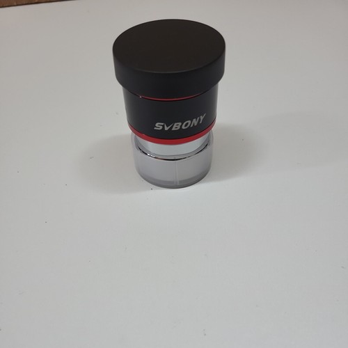 Svbony 15mm ultra wide - svbony, 68°