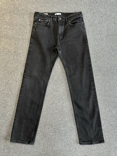 Autograph men s - m&s, japanese