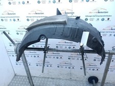 VW PASSAT 2017 (B8) Front