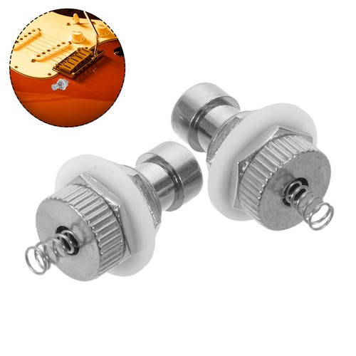 Pcs latching stomp push - 6,