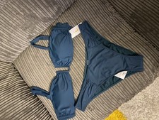 Ladies Primark Size Large