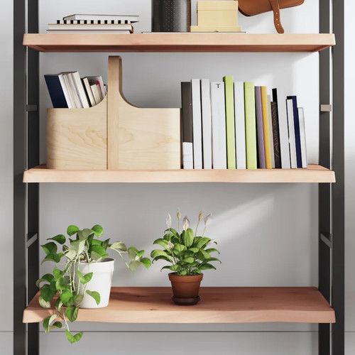 Walplus wall shelf - walplus,