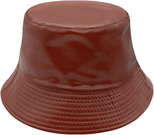 Yameize trendy waterproof - trendy,