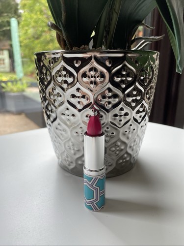 Clinique lipstick punch - lipstick,