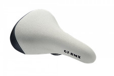 GT Cheat Code BMX bicycle seat