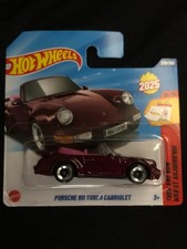 Porsche 911 / 964 Turbo