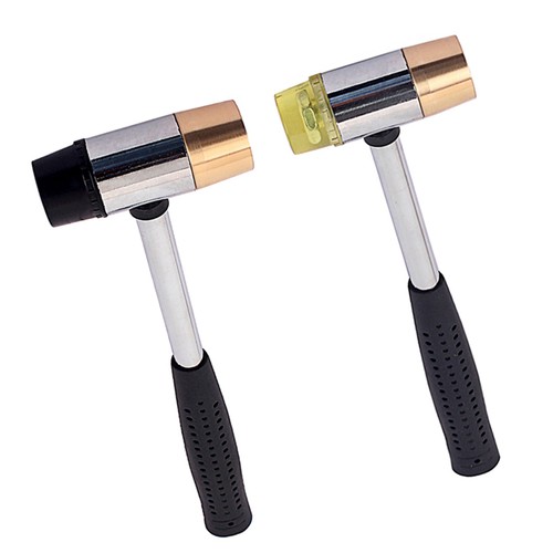 Diameter hammer guitar - 7/8",
