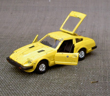 DIAPAET NISSAN FAIRLADY Z