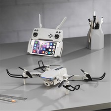 Folding Drone V2 HD Camera