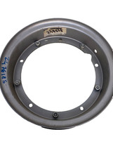 Piaggio Vespa Cosa 2476185