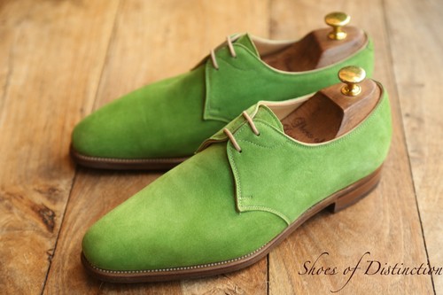 John lobb paul smith - john,