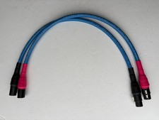 Cardas quadlink 5-c audio