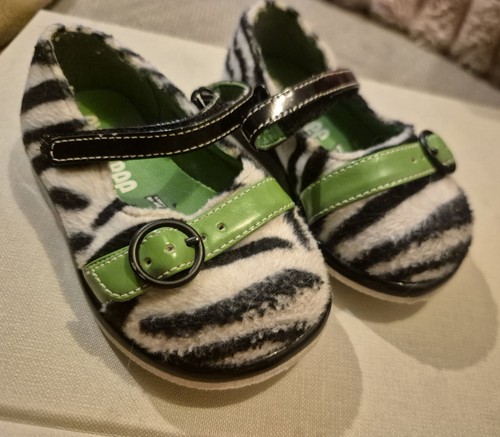 Vtg 2004 gymboree mod - 2004,
