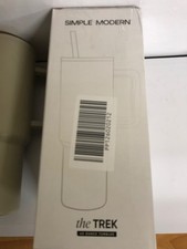 Simple Modern Tumbler 40 oz