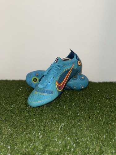 Nike mercurial vapor - nike, 14