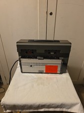 TELEX COPYETTE SERIES II -