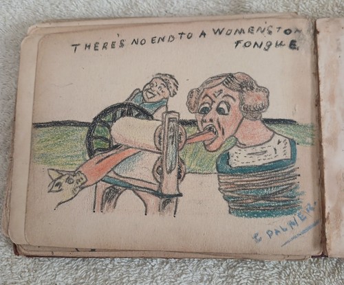 War era scraps woman - war, scraps: