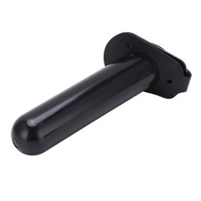 Kayak Flush Mount Fishing Boat Rod Holder Plastic Fishing Tackle Accessory AM
