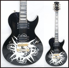 Spear shl evil monkey - spear, shl-2