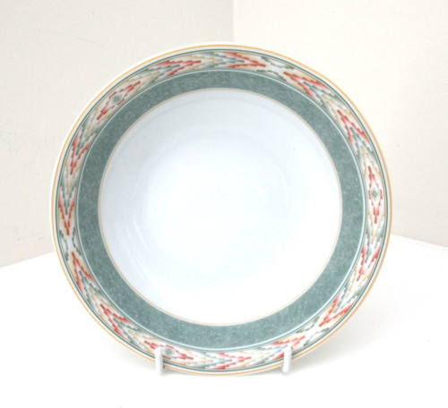 Wedgwood aztec soup cereal - wedgwood, soup/cereal