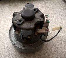 Dyson DC24 Motor YDK YV-07K24