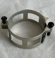 Aircraft 2" Instrument