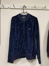 Mr. Bathing Ape Jacket