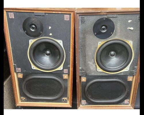 Clearance sale for pair of - clearance,