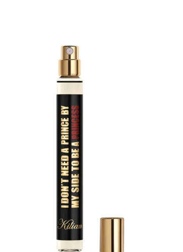 Kilian princess eau - eau, de