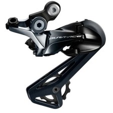 SHIMANO DURA-ACE RD-R9100 Rear