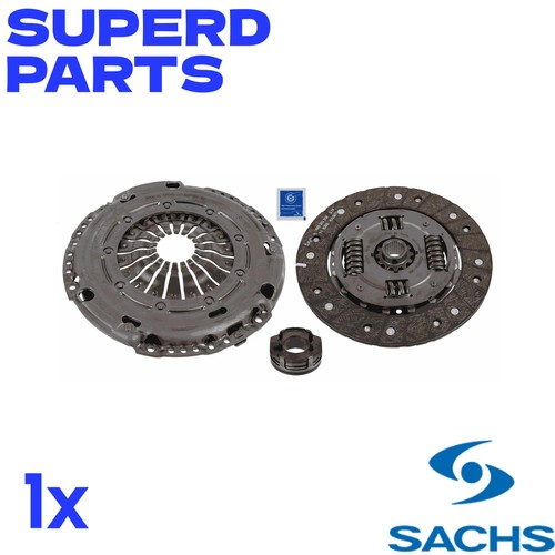 Self adjusting clutch - self-adjusting,
