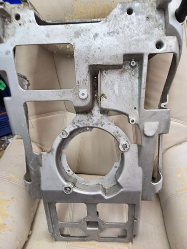 Hayter spirit autodrive - hayter, 41