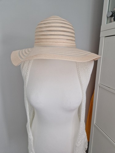 Wedding occasion hat blush - wedding,