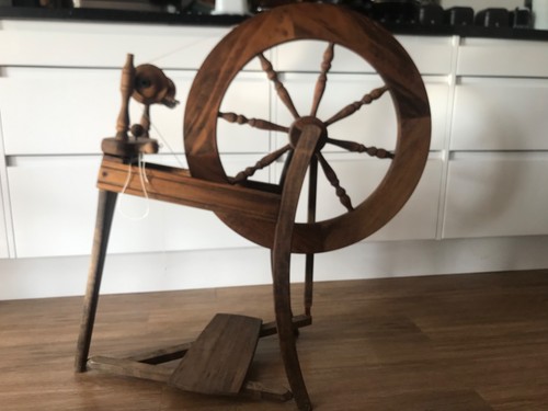 Ashford traditional large - ashford,