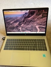 Chromebook 15a nb0005sa - hp,