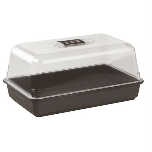 Stewart garden unheated - stewart,