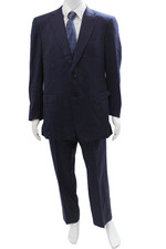 Desigual Womens Lace Up High