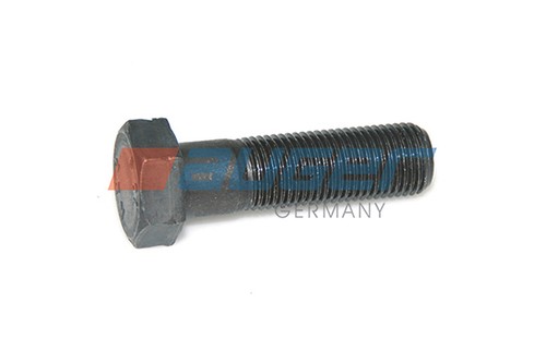 Fits auger aug68154 screw - fits,