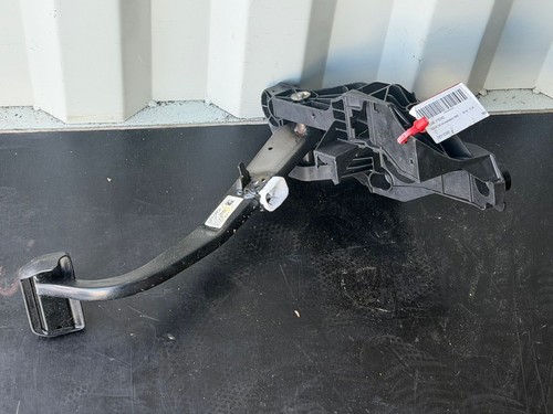 Genuine volvo xc40 brake - volvo,