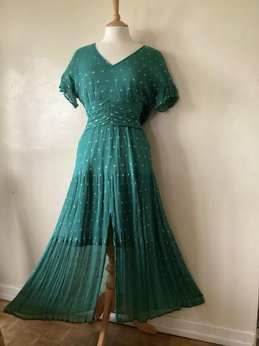 Wyse audette emerald green - wyse,