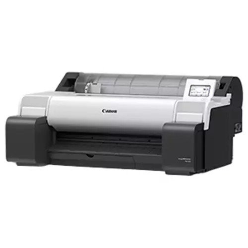 Canon imageprograf 240 - canon, tm-240